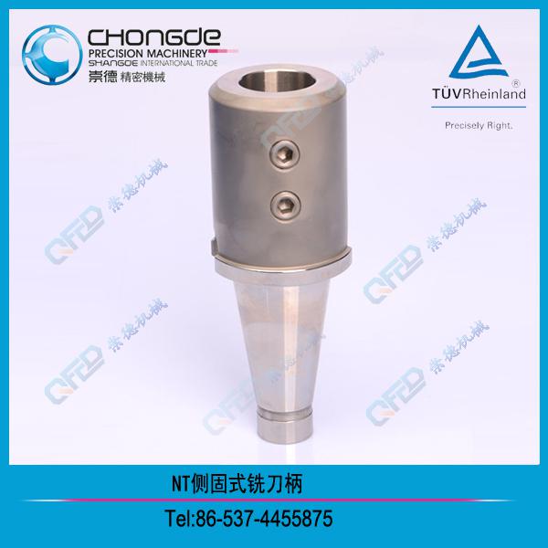 NT�ȹ�ʽ㊵��U