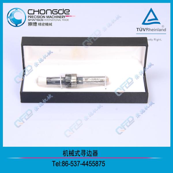 �Cеʽ��߅��