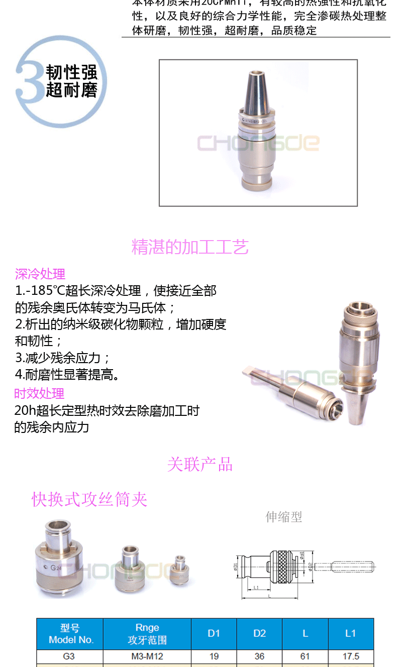 攻絲刀柄模版_03
