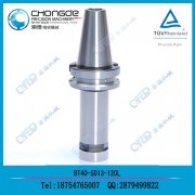 ���D��SK13����Ͳ�A����/BT40-SK13 �F؛����