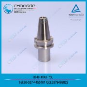 ���CBBT���A(ch��)��������ʽĪ��׃����