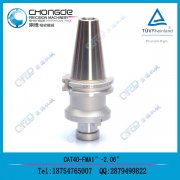 �Ÿ����F�ȵ������F(xi��n)؛����(y��ng)