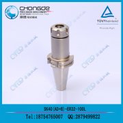 ��¸߾��� JT-ER���� �����F(xi��n)؛����ӆ��