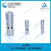 �߾��� ����Ͳ�A������ 0.003mm