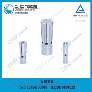 ��㊵����ú���Ͳ�A������