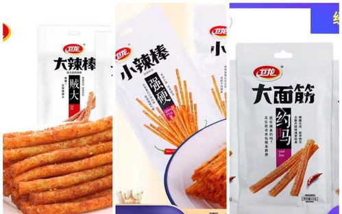 食品低俗營銷為何屢禁不止？從衛龍、絕味到椰樹與茶顏悅色的營銷爭議